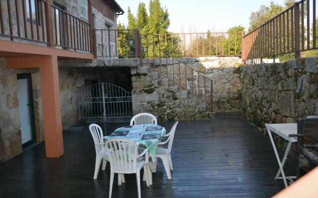 Quinta do Vale