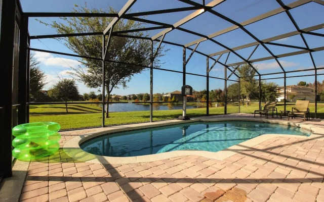 Florida Scandinavian Vacation Homes