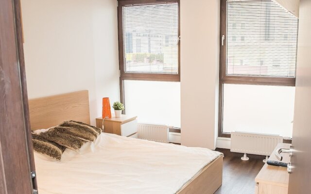 EASY RENT Apartments - PRESTIGE