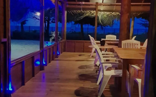 Cocoville