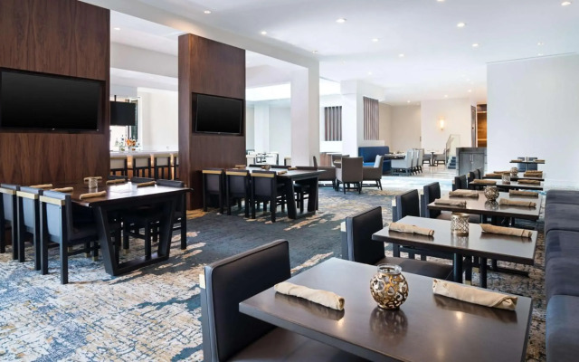 DoubleTree by Hilton San Diego - Del Mar