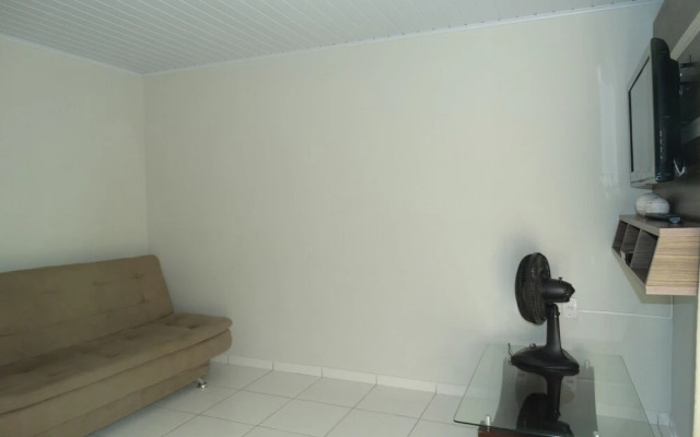 House 200m From the Sea - 9