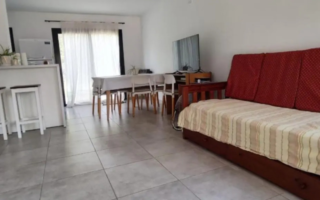 casa villa general belgrano