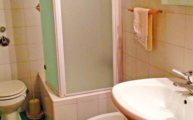 B&B Rogorotto Rho Fiera