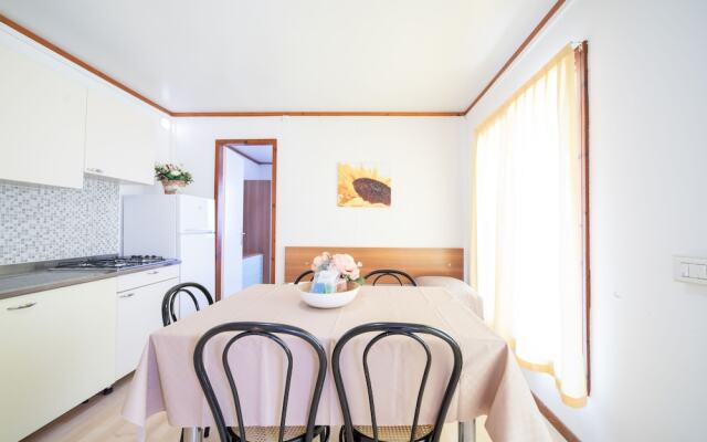 Agriturismo Le Nosare