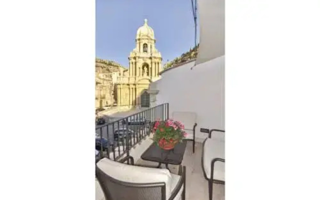 Apartment Scicli RG 17