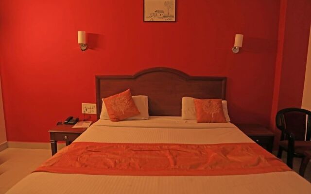 Goldmine Hotels