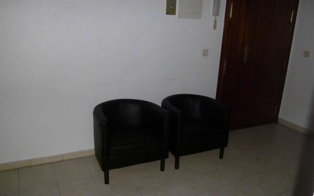 Hostal Rivera