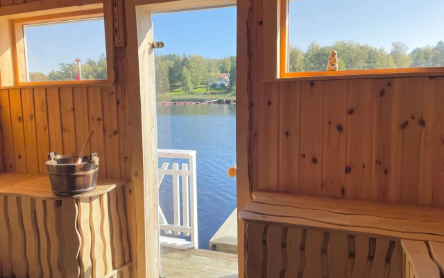 Hankø Hotell & Spa