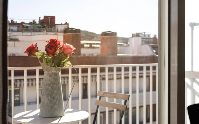 Mercat Sant Antoni 4