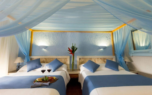 LM Hotel