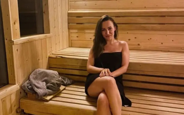 The Parents' House Comfortable Holiday Residence