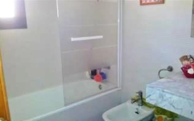 Diputacion 41 Apartment