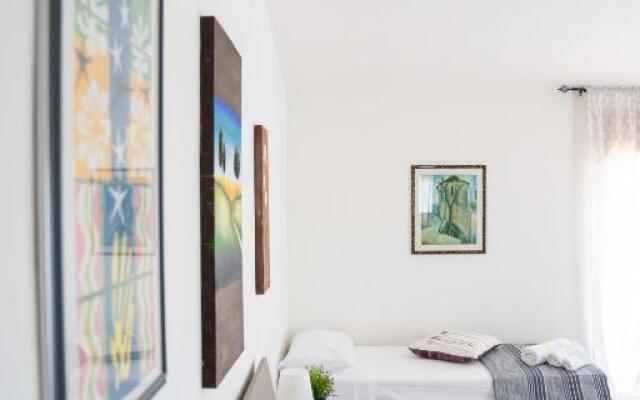 Queen's Bed & Breakfast