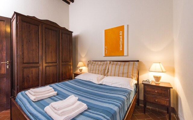 Country House il Ciliegio