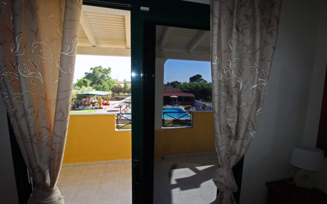 Stars Hotel - Adults Only