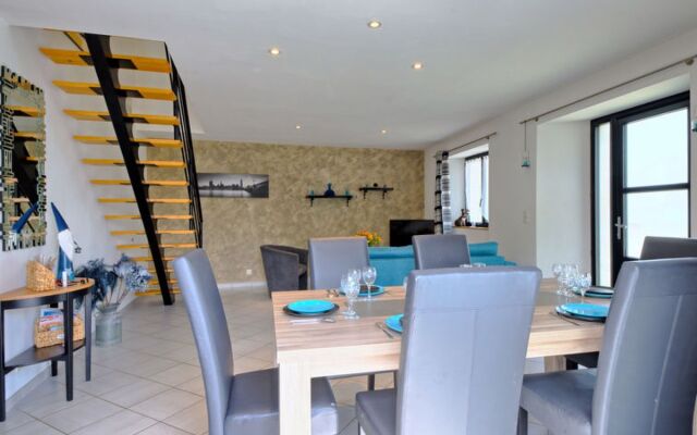 Le GraffiTy (BEE300)