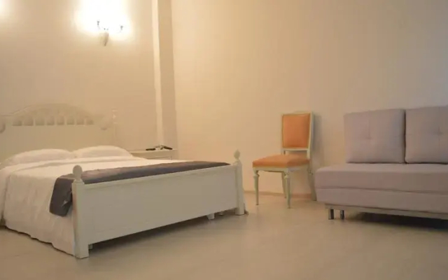 GB Hotel