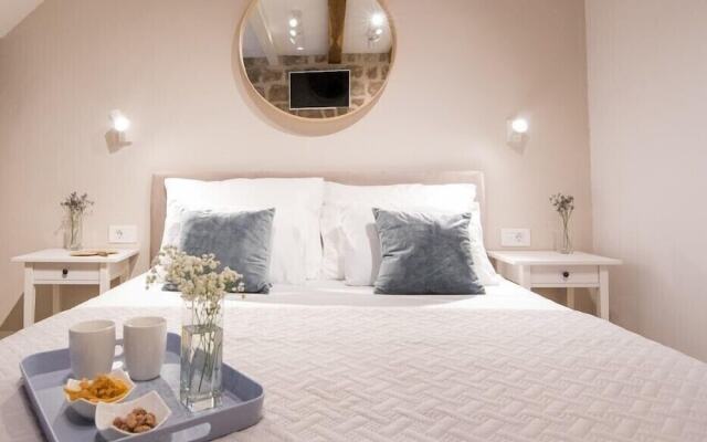 Live Laugh Love Dubrovnik luxury rooms