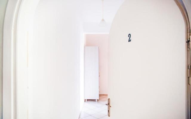 Filia Rooms & Apartments