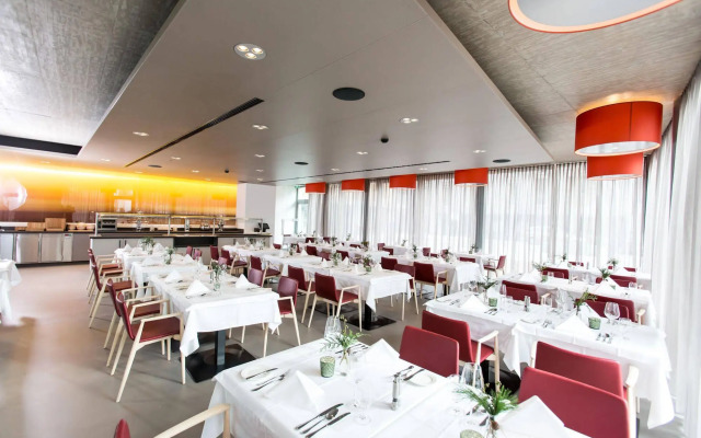 Hotel & Wirtshaus Post