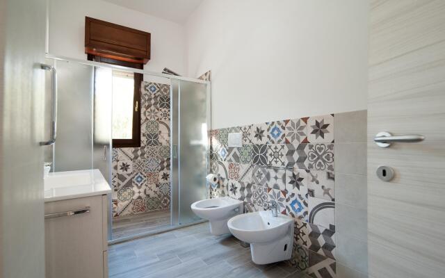 Flavio Idromassaggio