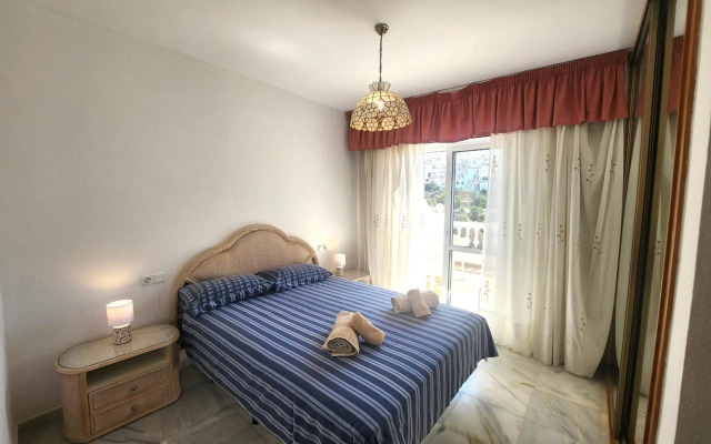 Villa Pinomar - Sleeps 8 - Burriana Beach