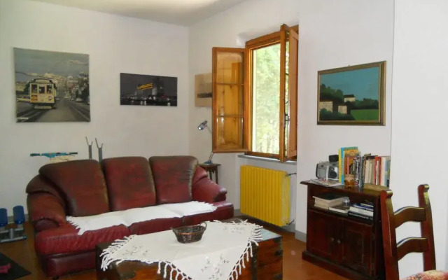Park View Country House