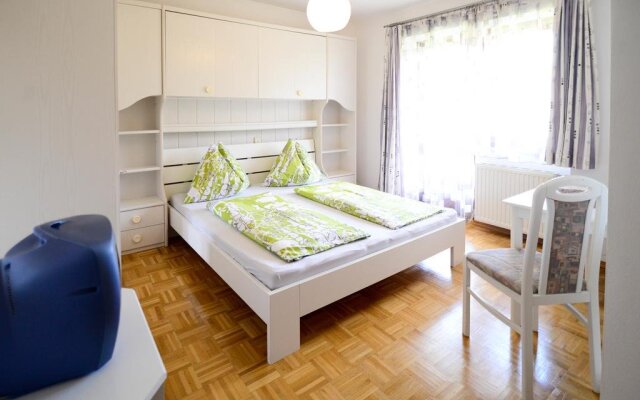 Landhaus Zoppoth