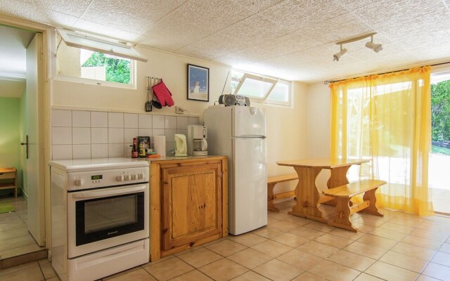 Modern Chalet in Neuvic with Private Swimming Pool