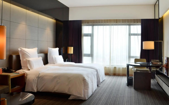 Pullman Dongguan Changan