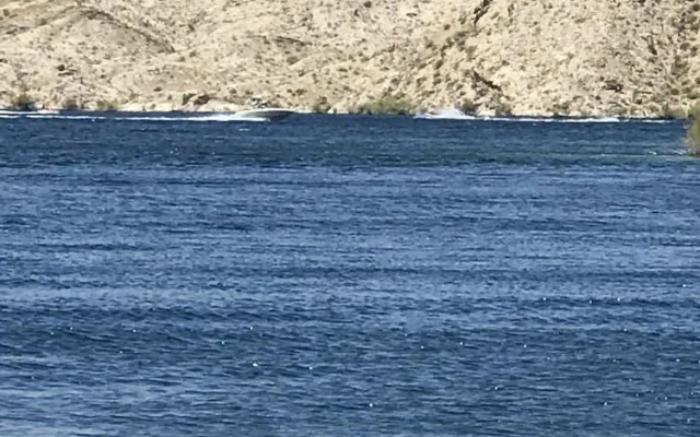 Bullheadcity Resort Home