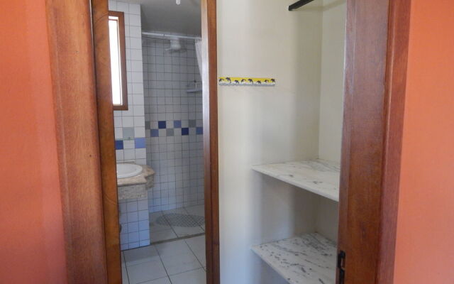 Geriba Guest Beach House