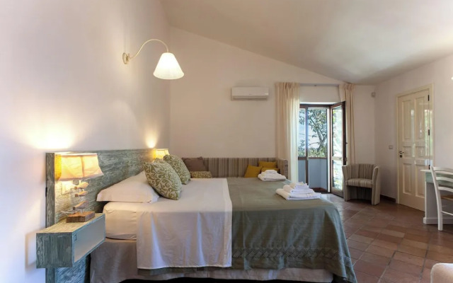 Villa Nice Dream With Pool And Terrace