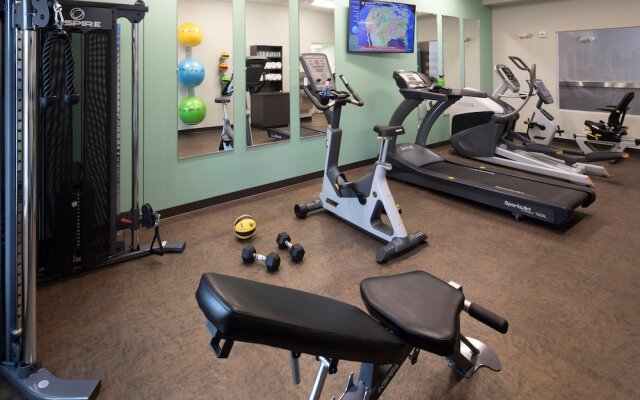 Totem Hotel and Suites