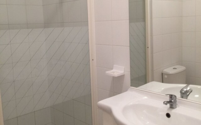 Appartement Perla d'Isula