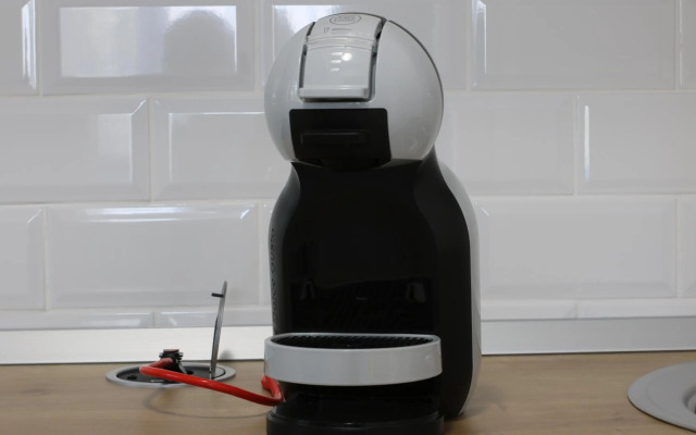 Luxury Olimpia Studio in Bucharest, with Netflix