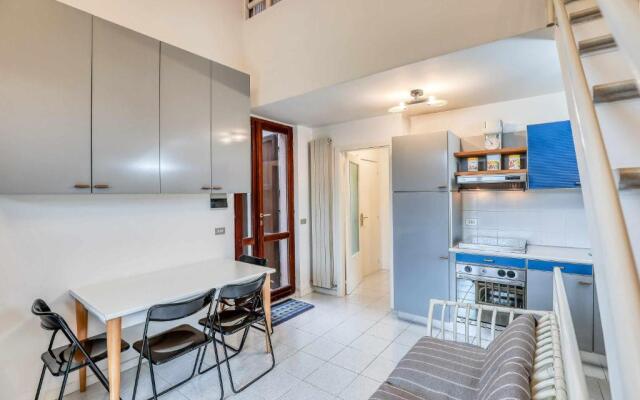 Amalfi 44 Casa vacanze