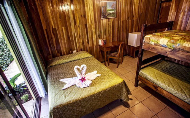 Mar Inn Bed & Breakfast