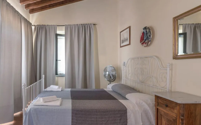 Fattoria di Malavolta