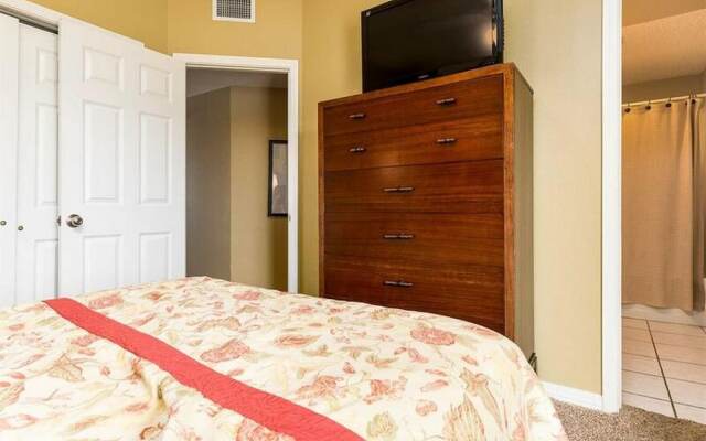 Tidewater by Meyer Vacation Rentals