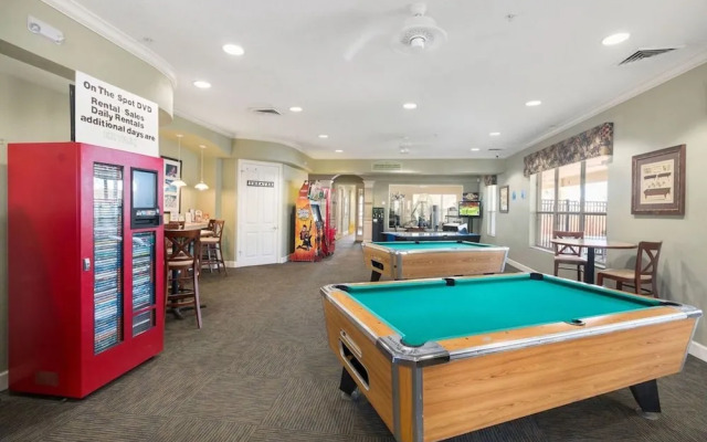Windsor Hills Resort 7825