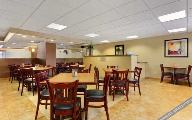 Wyndham Garden Glen Mills Wilmington