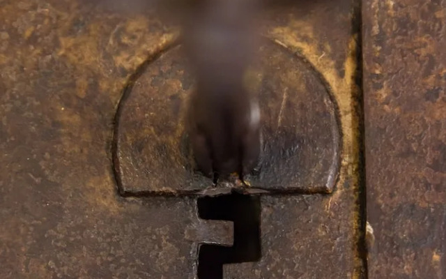 Rifugio Marley in Pescocostanzo