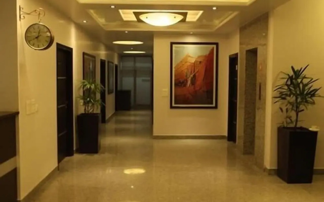 Hotel Avana By Minze