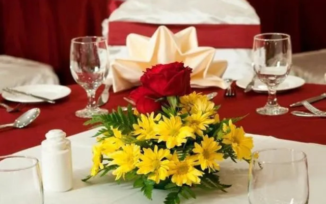 Retaj Residence Al Corniche