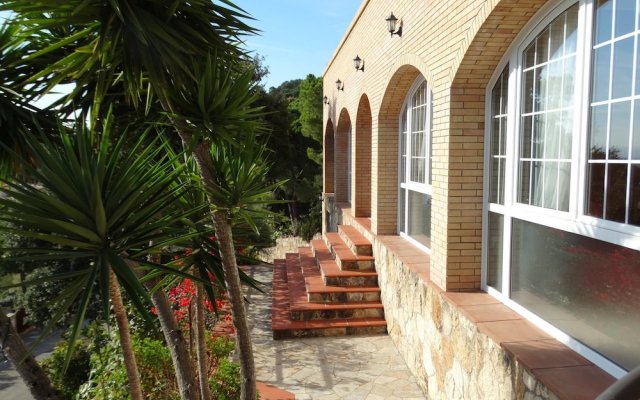 Casa en Urbanización Les Teules