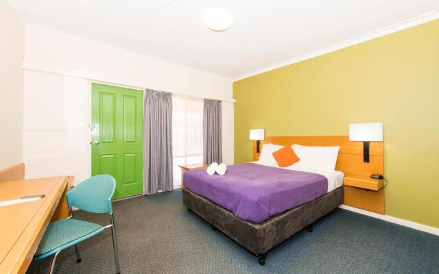 ibis Styles Geraldton