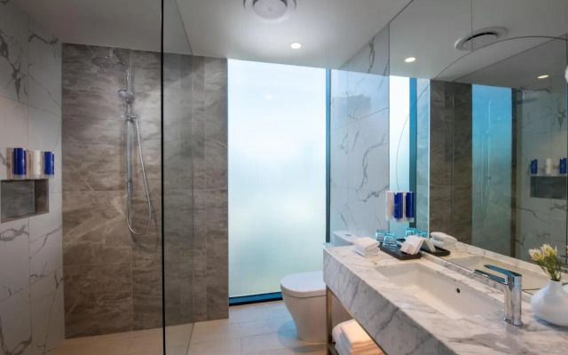 The Star Residences Gold Coast