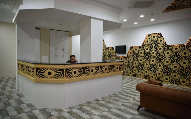 Quantum Suite Otel-NEW
